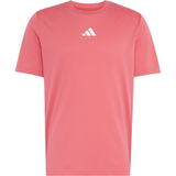 ADIDAS PADEL Graphic Tee FW26 (T-Shirt)