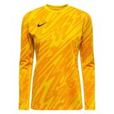 Nike Tour Jaune/University Or/Noir