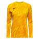 Nike Tour Jaune/University Or/Noir