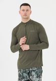 ENDURANCE Midlayer Armin