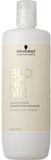 Schwarzkopf Professional Schwarzkopf BLONDME Bond Repair Nourishing Shampoo 1000 ml