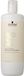 Schwarzkopf Professional Schwarzkopf BLONDME Bond Repair Nourishing Shampoo 1000 ml