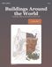 Draw & Unwind: Buildings Around the World