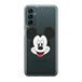 ERT GROUP mobiel telefoonhoesje voor Samsung M13 4G/M23 5G/F23 origineel en officieel erkend Disney patroon Mickey 020