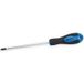 Dogher Tournevis Crv Standard, Ph3x150 Mm 347-ph3-150
