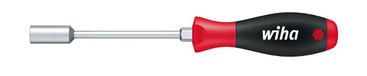 Wiha SoftFinish - 02836