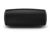 Philips 6000 series TAS6305/00 Draagbare Party Speaker Zwart 20W Bluetooth 5.0 IPX7