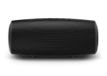 Philips 6000 series TAS6305/00 Draagbare Party Speaker Zwart 20W Bluetooth 5.0 IPX7