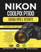 Nikon Coolpix P1100 Guida per l'utente