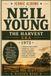 Iconic Albums Neil Young The Harvest Era (1972)