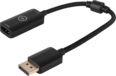 BlueBuilt DisplayPort naar HDMI Converter