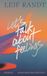 Let's Kiepenheuer & Witsch Let's Talk About Feelings