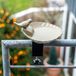 Cj wildbird CJ Wildlife Balus Vogeldrinkschaal - Olijfgroen
