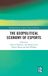 The Routledge The Geopolitical Economy of Esports