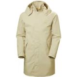 Helly Hansen Waterdichte jas Helly Hansen City