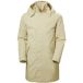 Helly Hansen Waterdichte jas Helly Hansen City
