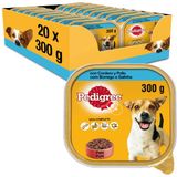 Pedigree YowUp Wet food 10 x 85 g Cat Yoghurt