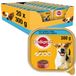 Pedigree YowUp Wet food 10 x 85 g Cat Yoghurt