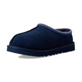 Ugg Tasman II Pantoffels Blauw EU 45 Man