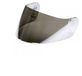 HJC Vizier i30 HJ-34