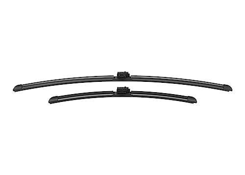 BOSCH Wischblatt Aerotwin Spoiler A179S 3397014179
