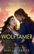 Wolftamer: Paperback, 488 pages, English, by Maggie Rapier