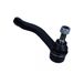 Maxgear Rotule De Barre De Connexion 69-1187 Nissan 44 20 098 48 52 007 80r