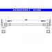 ATE Flexible De Frein 24.5225-0300.3