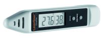 Laserliner Clima Pilot 10 C 50 C hygromètre