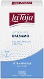 LA TOJA Lt Balm persoonlijke verzorging - klassiek keuze (038027)