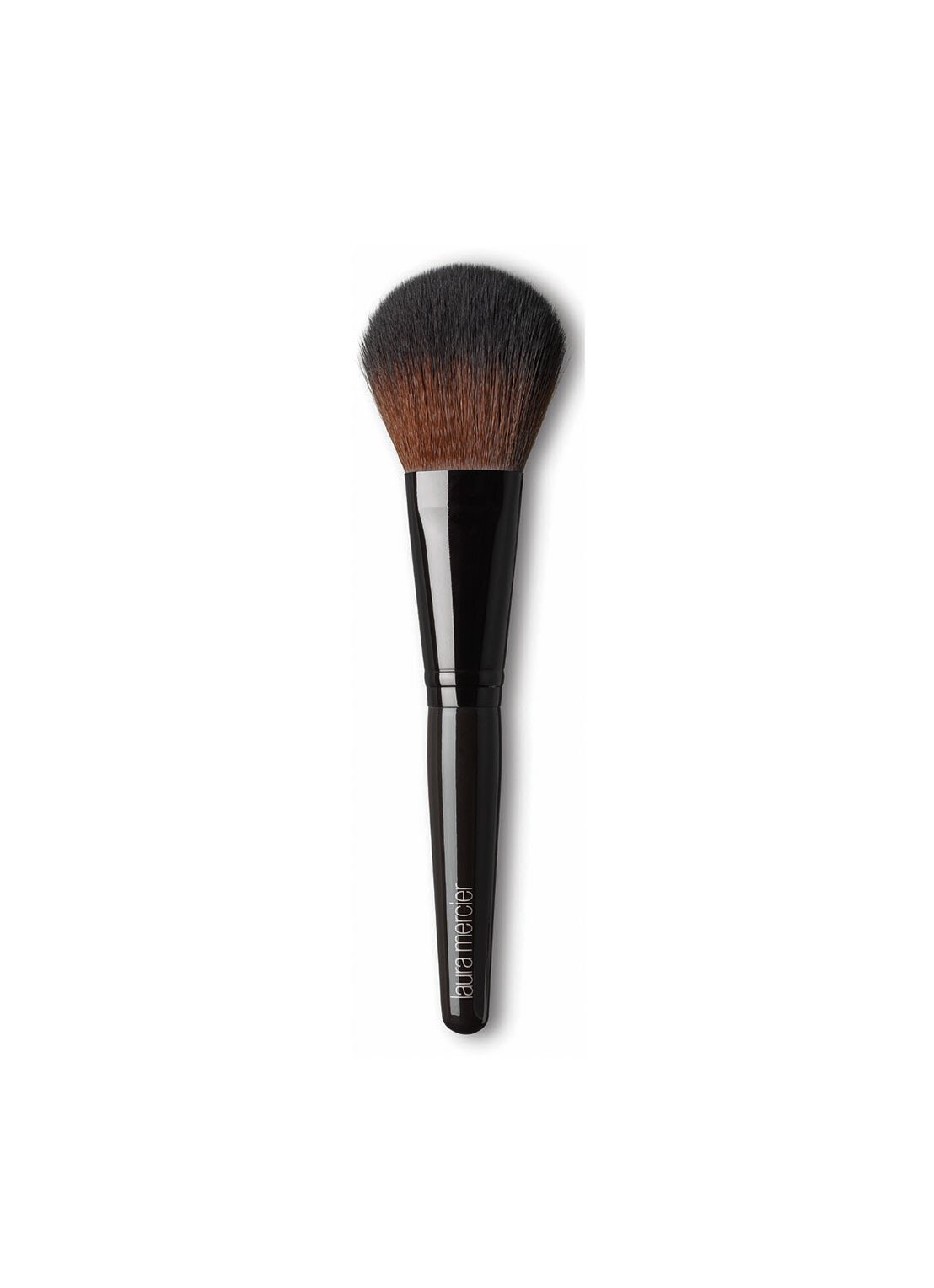 Laura Mercier Powder Brush - make-up kwast