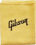 Gibson AIGG-925 Standaard polijstdoek