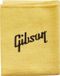 Gibson AIGG-925 Standaard polijstdoek
