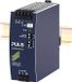 PULS CP20.241-S1 DIN-rail netvoeding – 24 V – 20 A – 480 W
