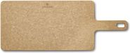 Victorinox 7.4132 Keukensnijplank Rechthoekig Beige