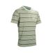MTB-shirt Gravity 1.0 Stretch en Tencel-weefsel