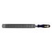 Normale Herrador Normale Herrador rasp met 6 tanden
