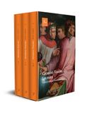 Les Proa Les vides Paperback