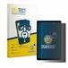 BROTECT - protecteur d'écran de confidentialité pour Alldocube iPlay 80 mini Turbo - film protecteur filtre de lumière bleue