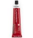 EUGENE PERMA Carmen Nuances et reflets haarkleuring Donkerblond 60 ml