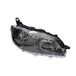 Valeo Rechter Koplamp 45125 voor Peugeot 301 (2012-2016)
