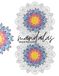 Mandalas: Relax and rejuvenate