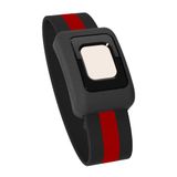 Swissvoice SOS armband/hanger - accessoire voor ouderen - compatibel met Swissvoice en Amplicomms M 510