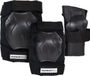 Powerslide Protection Eco Noir Taille XL