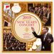 Sony Music Sony Classical New Year's Concert 2019