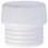 Wiha 26514 Slagkop Zeer hard 400 g