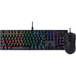 Vortech Essential Toetsenbord en muis set