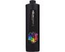 Matrix Permanent ColorInsider Oxidant 9.0% 1000 ml