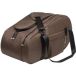 Cuera Oncourt Medium Padel Bag Walnut