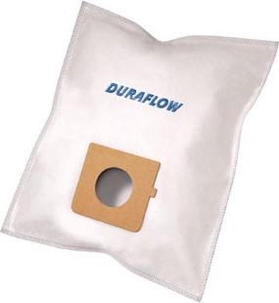 Menalux 4900 - Stofzuiger accessoires - 3023372025577